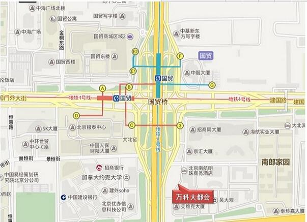 2016年國家食品藥品監(jiān)督管理總局藥審中心招聘資格審核及考試通知