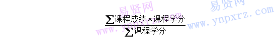 濟南大學2017年推薦優(yōu)秀應屆本科畢業(yè)生免試攻讀碩士學位研究生工作通知