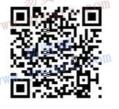 2016年中國(guó)農(nóng)業(yè)科學(xué)院全球土地計(jì)劃第三屆開(kāi)放科學(xué)大會(huì)志愿者招募通知