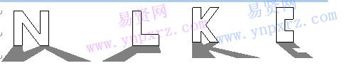 初中數(shù)學(xué)知識(shí)點(diǎn)總結(jié):投影