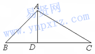 初中數(shù)學(xué)知識(shí)點(diǎn)總結(jié):相交線