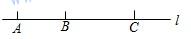 初中數(shù)學(xué)知識點總結(jié):直線\射線\線段