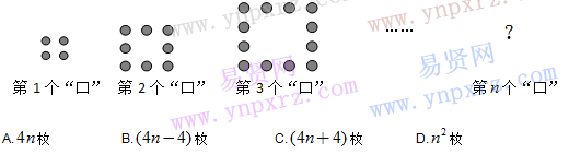 初中數(shù)學(xué)知識點(diǎn)總結(jié):代數(shù)式的相關(guān)概念