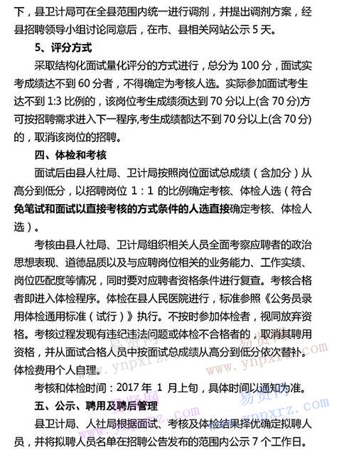 2016年防城港市上思縣基層醫(yī)療衛(wèi)生事業(yè)單位招聘專業(yè)技術(shù)人員公告