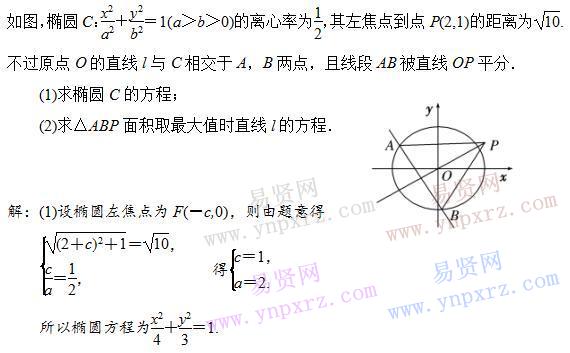 數(shù)學為什么總是學不好