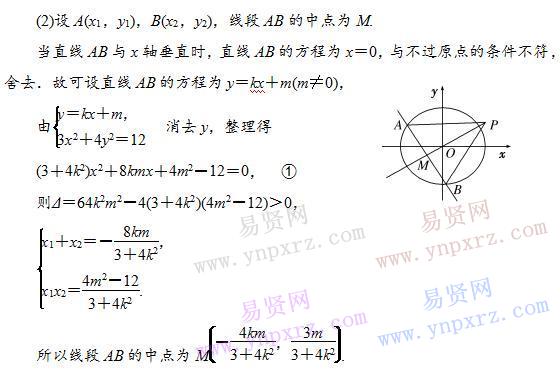 數(shù)學為什么總是學不好