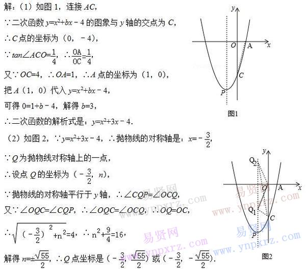 解數(shù)學題是學好數(shù)學的重要方法之一