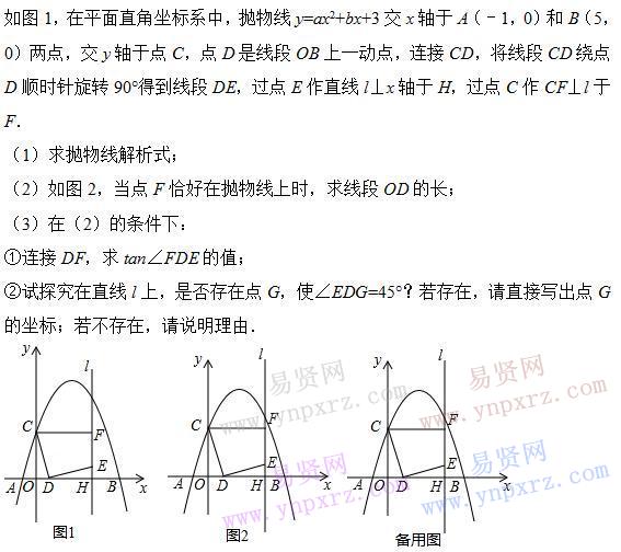 學好數(shù)學就要擁有數(shù)學思想方法