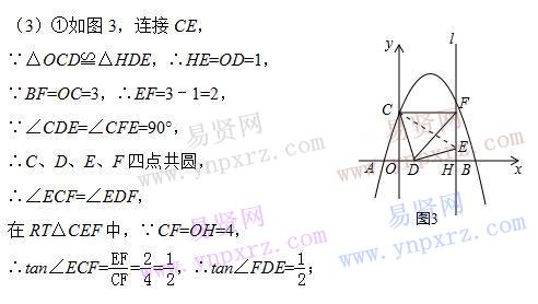 學好數(shù)學就要擁有數(shù)學思想方法