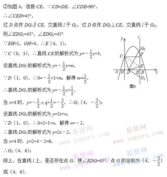 學好數(shù)學就要擁有數(shù)學思想方法