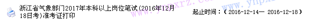 名單