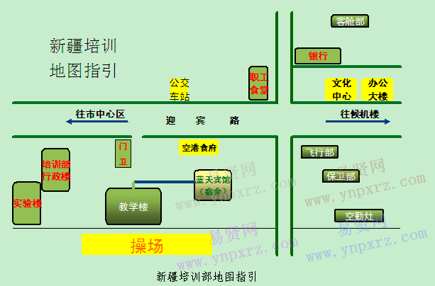名單