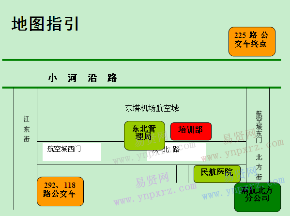 名單