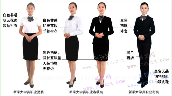 名單