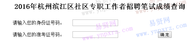 名單