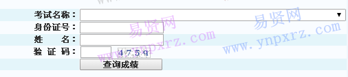 名單