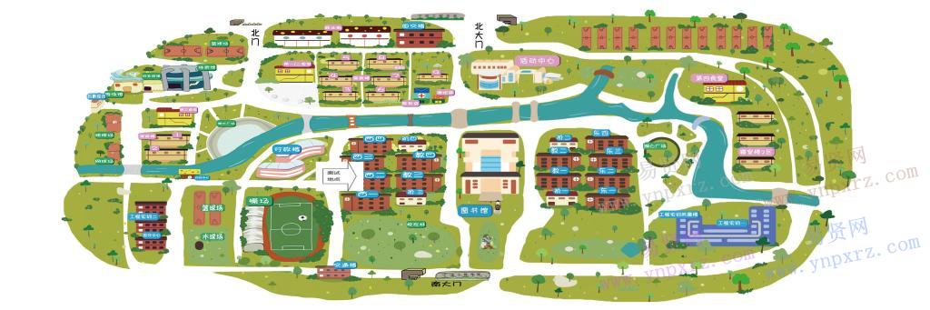 2016年宁波工程学院实验二岗位招聘面试通知