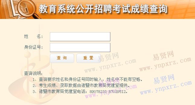 名單