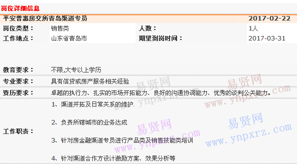 名单