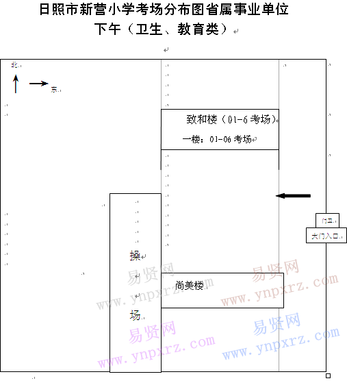 名單