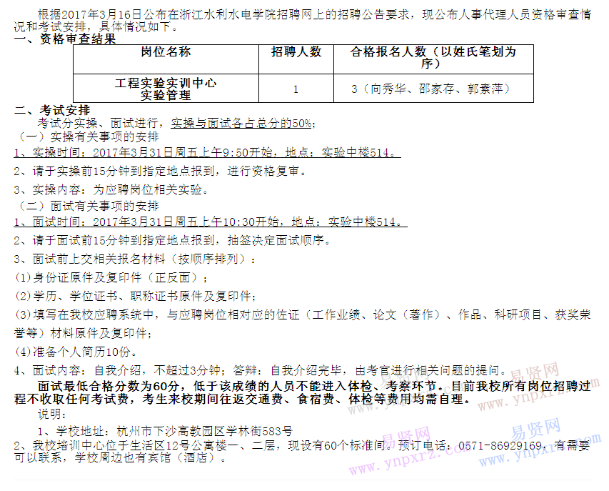 名單