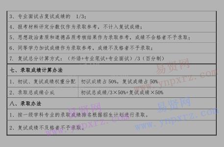 2017年首都師范大學(xué)生命科學(xué)學(xué)院博士生復(fù)試錄取工作方案