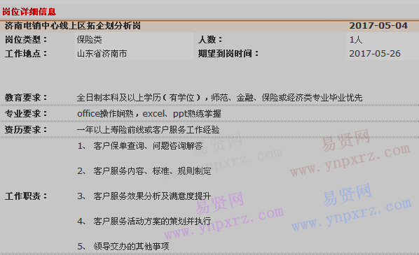寿险电销人均_电锯人电次图片