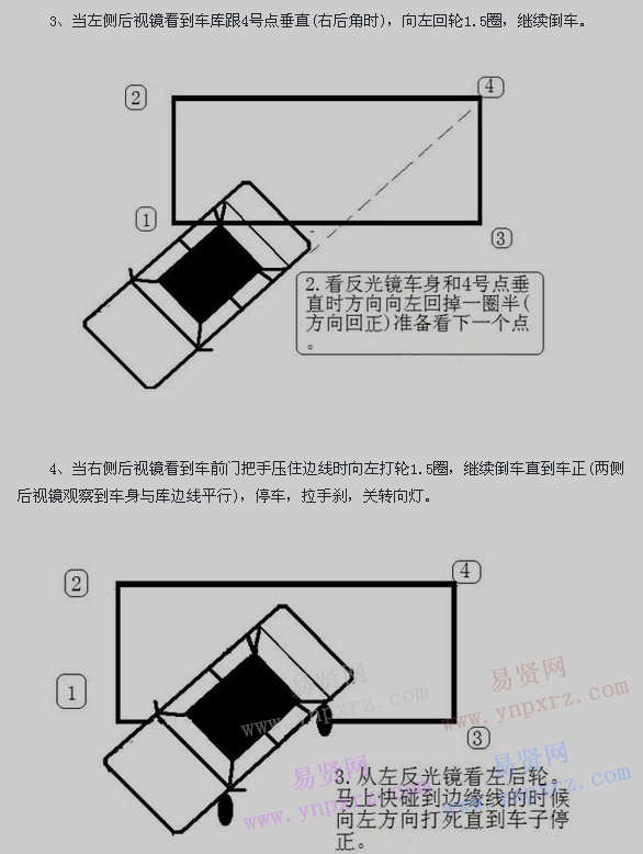 名单