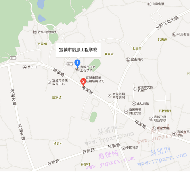 名单