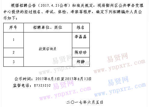 宁波鄞州区人口_鄞州区人口和计划生育局(2)