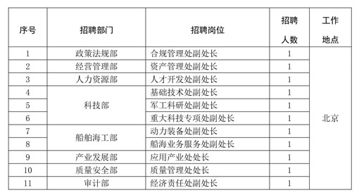 中国人口文化素质报告_中国人口文化素质报告(3)