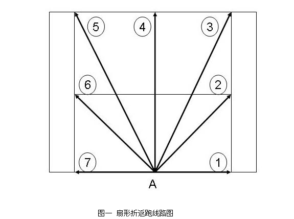 圖片1