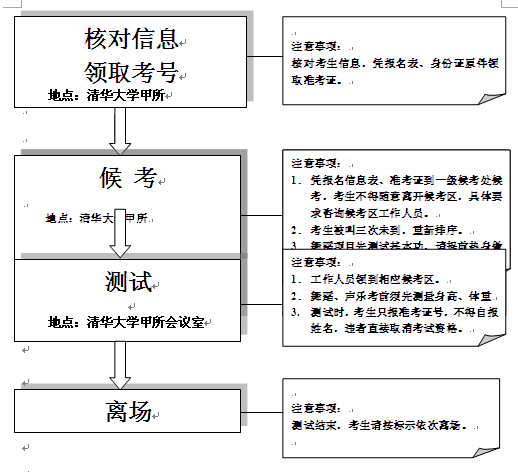 圖片1