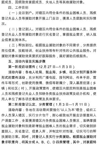 名单