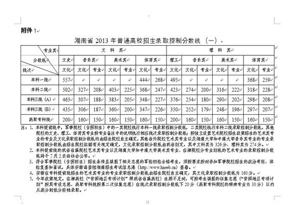 圖片1