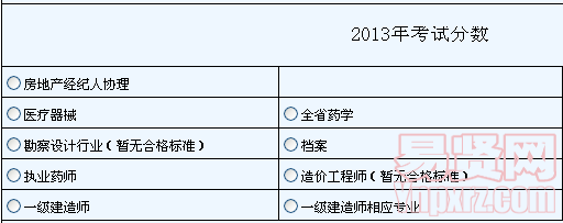 一級建造師