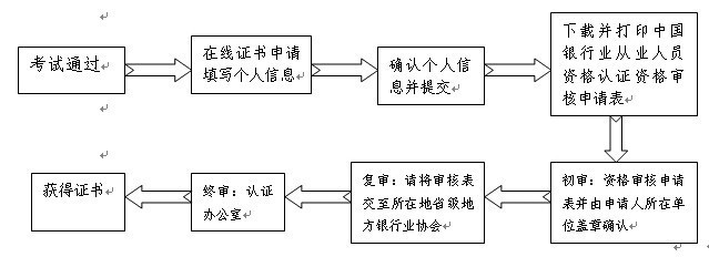 圖片4