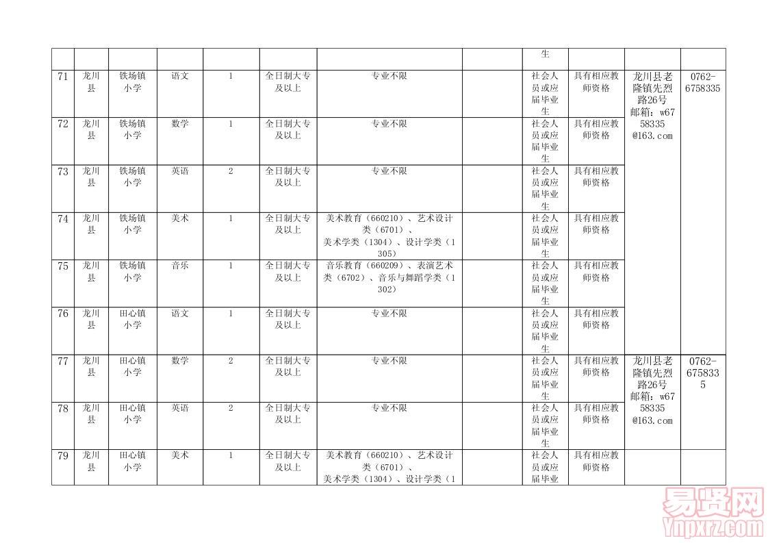 圖片說(shuō)明文字