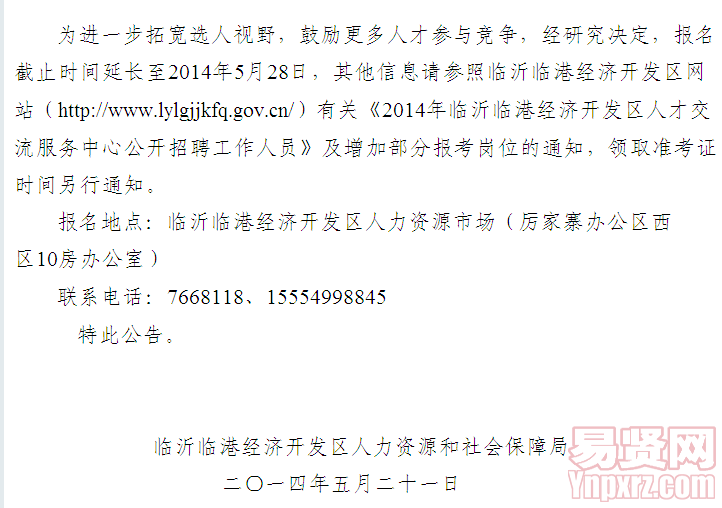 名單