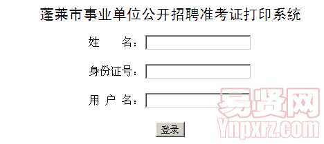 名單