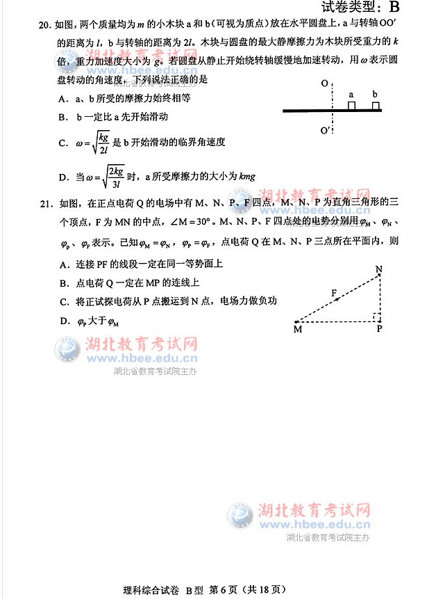 名字