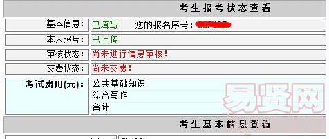 名單