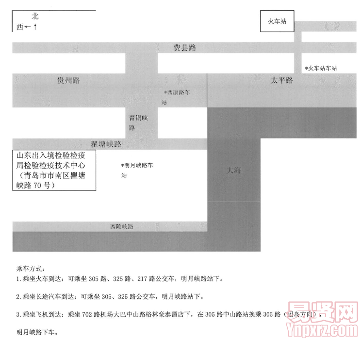 名單