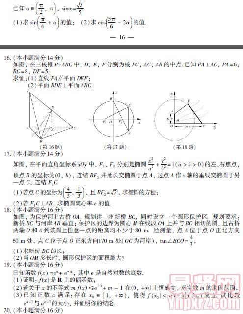 名單