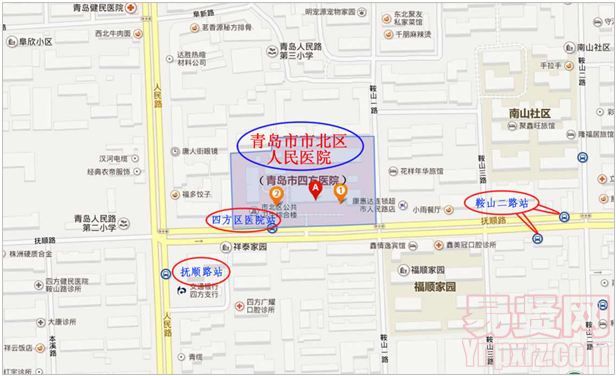 名單