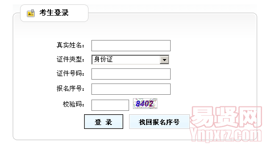 名單