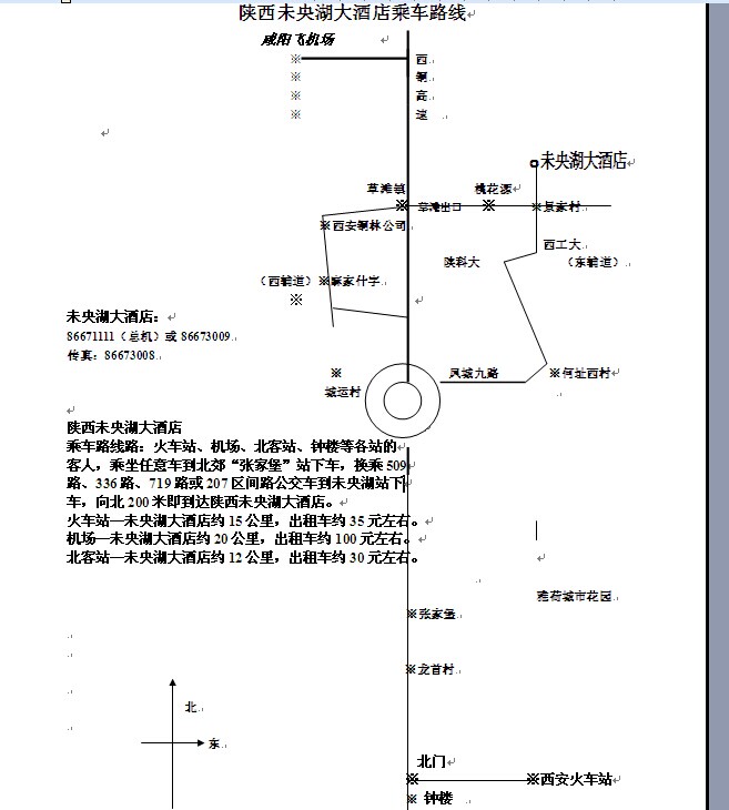 名字