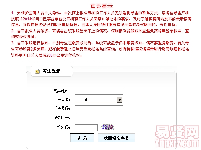 名單