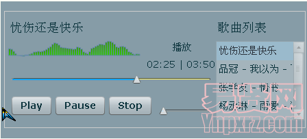 图片一