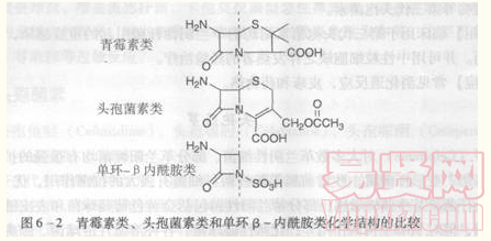 名单